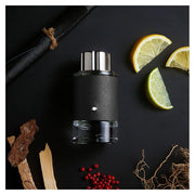 Mont Blanc Explorer Men's Eau De Parfum