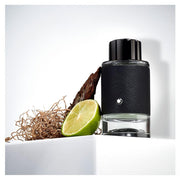 Mont Blanc Explorer Men's Eau De Parfum