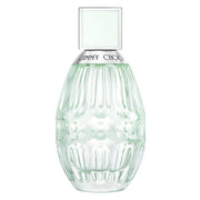 Jimmy Choo Floral Women's Eau De Toilette