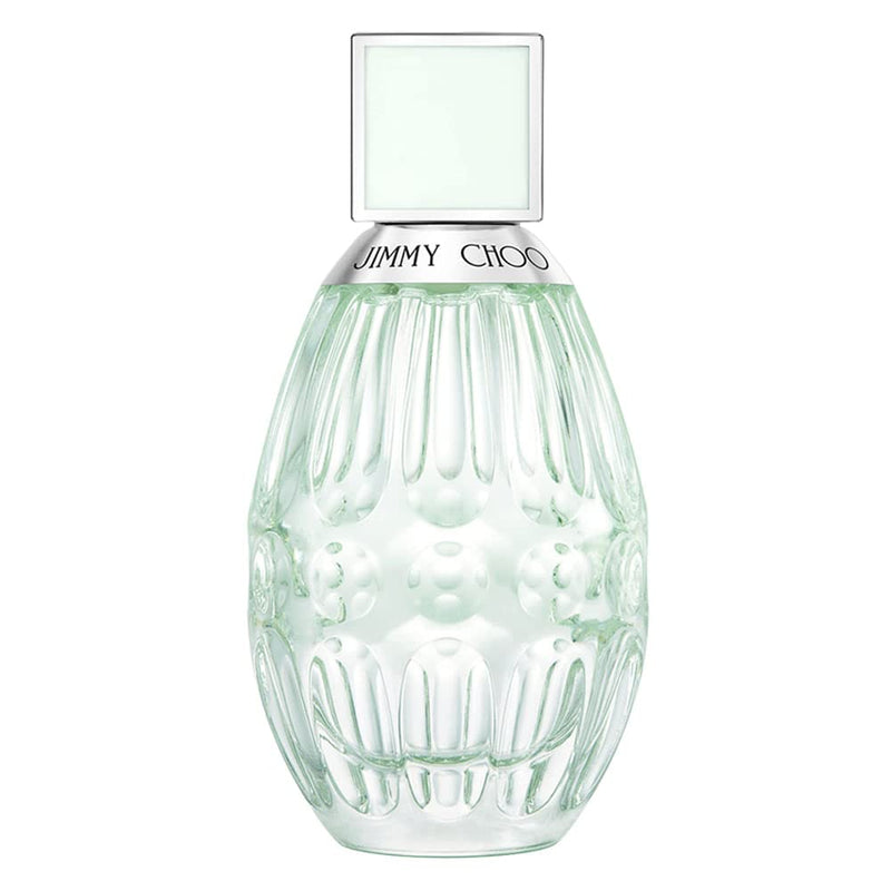 Jimmy Choo Floral Women's Eau De Toilette