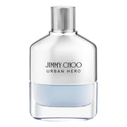 Jimmy Choo Urban Hero Men's Eau De Parfum