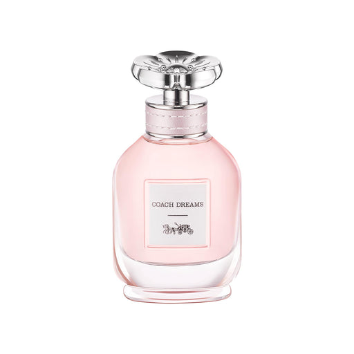 Coach Dreams Women's Eau De Parfum