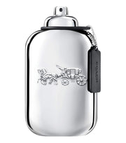 Coach Platinum Men's Eau De Parfum