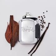 Coach Platinum Men's Eau De Parfum