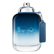 Coach Blue Men's Eau De Toilette