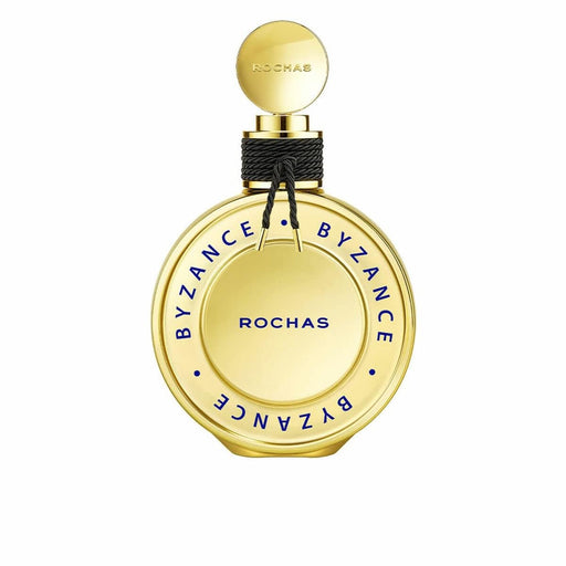 Rochas Byzance Gold Women's Eau De Parfum