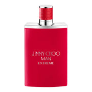 Jimmy Choo Man Extreme Men's Eau De Parfum