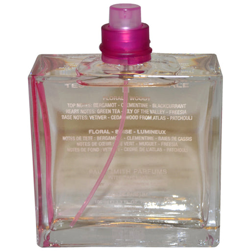 Paul Smith Women's Eau De Parfum (Tester)