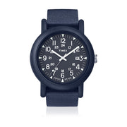 Timex Camper Men's Quartz 40mm Watch