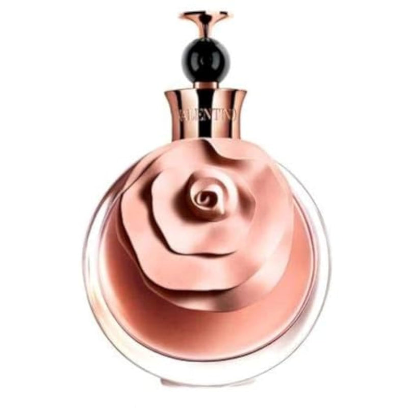 Lacoste Touch Of Pink Women's Eau De Toilette