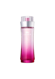 Lacoste Touch Of Pink Women's Eau De Toilette