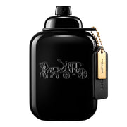 Coach Signature Men's Eau De Parfum