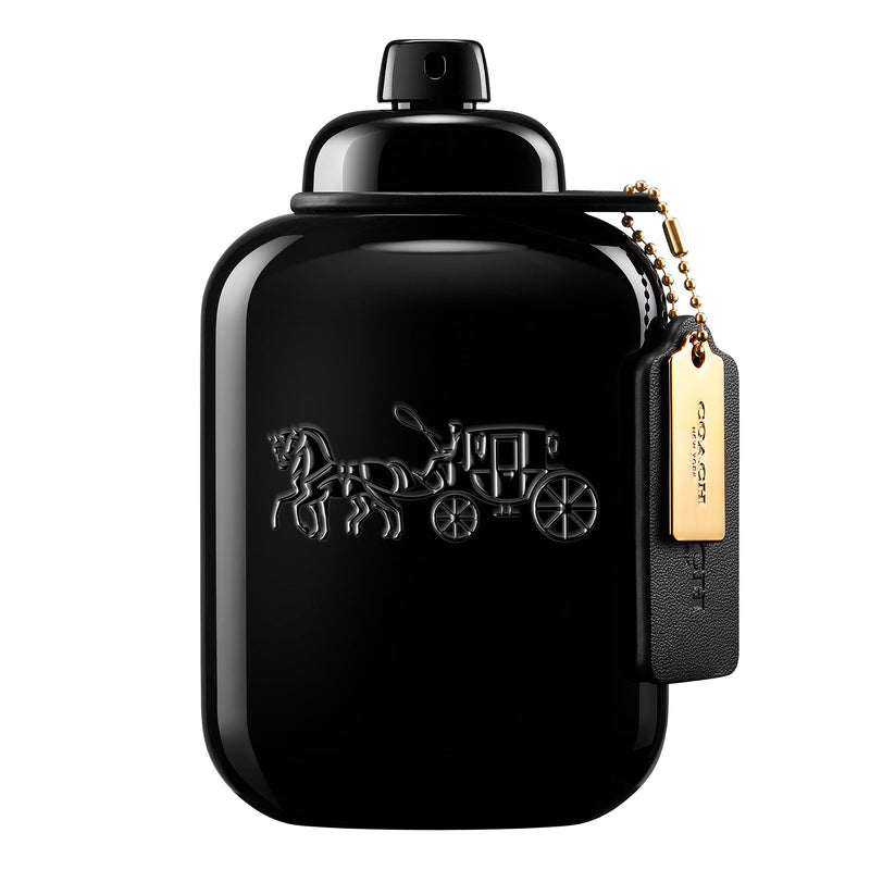 Coach Signature Men's Eau De Parfum