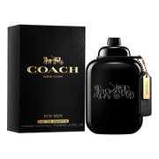 Coach Signature Men's Eau De Parfum