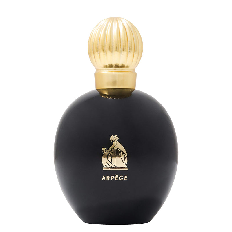 Lanvin Arpege Women's Eau De Parfum (Tester)