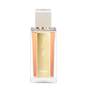 Caron My Ylang Women's Eau De Parfum