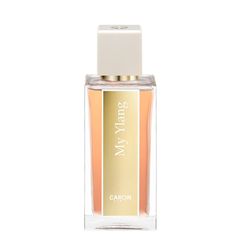 Caron My Ylang Women's Eau De Parfum