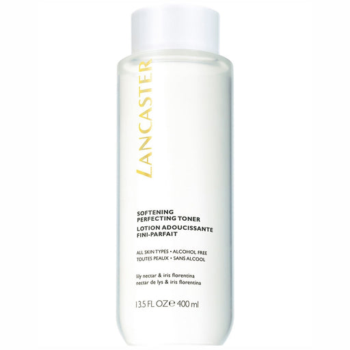 Lancaster Toner Alcohol Free