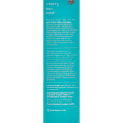 Dermalogica Clearing Skin Wash