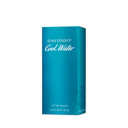Davidoff Cool Water Men's After Shave