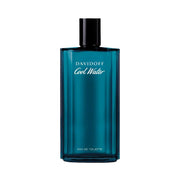 Davidoff Cool Water Men's Eau De Toilette