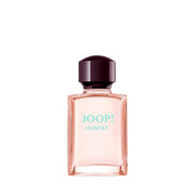 Joop ! Men's Deodorant
