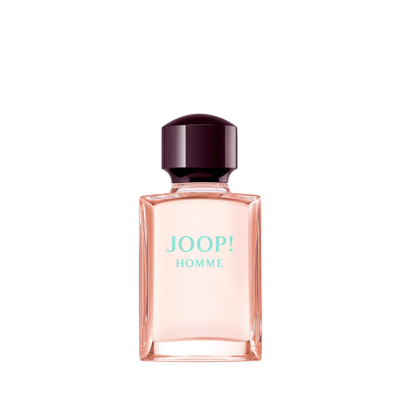 Joop ! Men's Deodorant