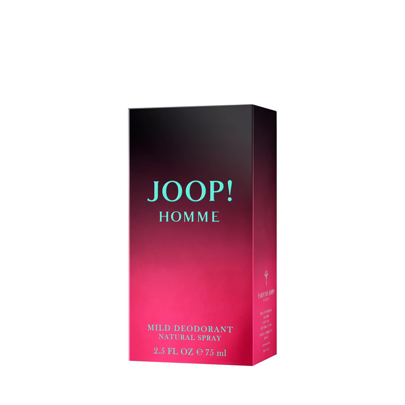 Joop ! Men's Deodorant