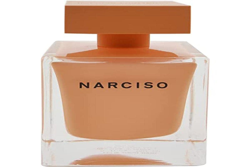 Narciso Rodriguez Ambree Women's Eau De Parfum