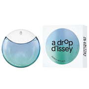 Issey Miyake A Drop Dissey Women's Eau De Parfum