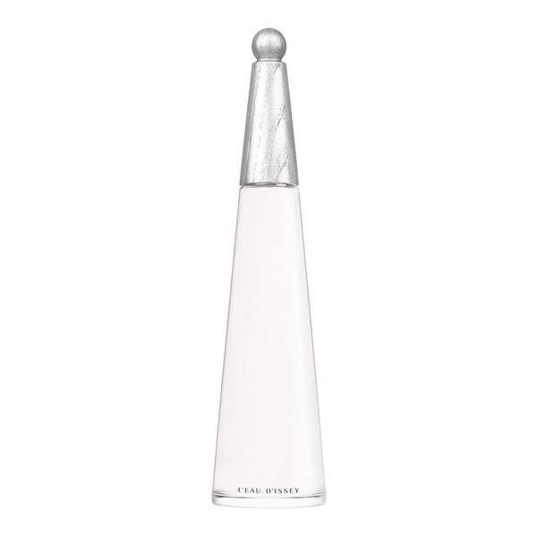 Issey Miyake L'eau D'issey Intense Women's Eau De Parfum