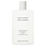 Issey Miyake L'eau D'issey After Shave & After Shave Balm for Men