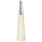 Issey Miyake Leau Dissey Women's Eau De Toilette