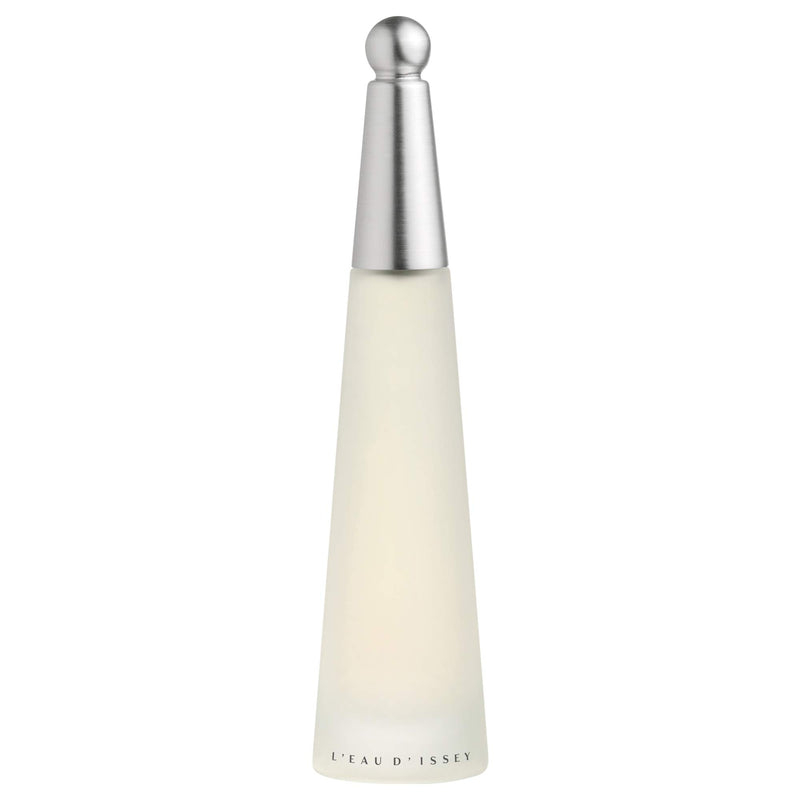 Issey Miyake Leau Dissey Women's Eau De Toilette