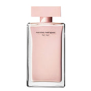 Narciso Rodriguez Ed Women's Eau De Parfum