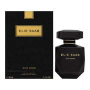 Elie Saab Le Essentiel Women's Eau De Parfum