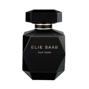 Elie Saab Le Essentiel Women's Eau De Parfum