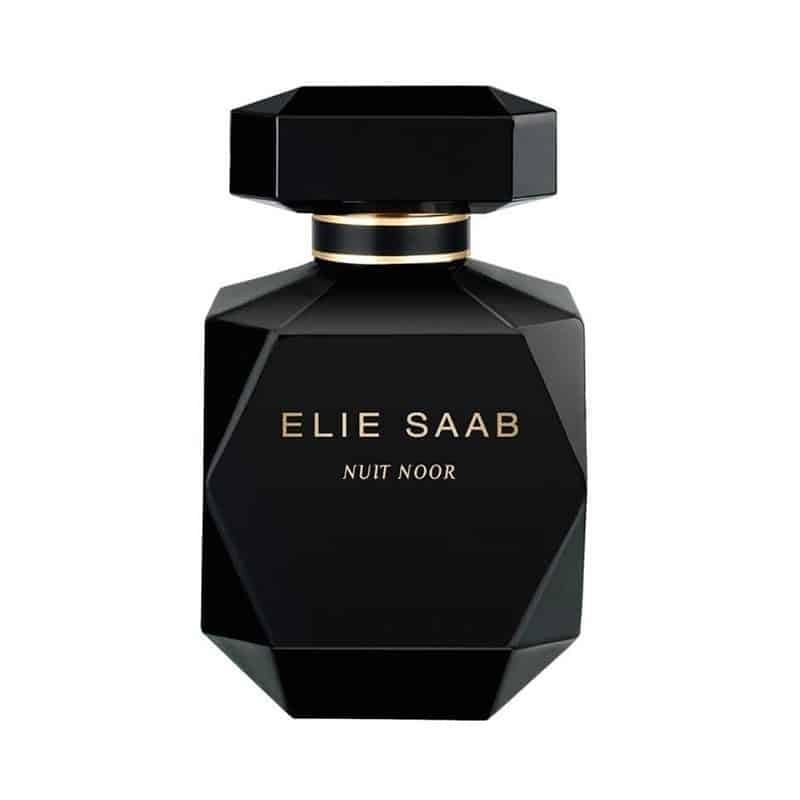 Elie Saab Le Essentiel Women's Eau De Parfum