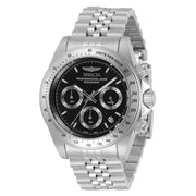 Invicta Speedway Men's Quartz 40mm Watch