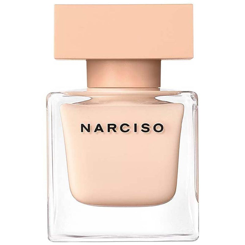 Narciso Rodriguez Narciso Poudree Women's Eau De Parfum