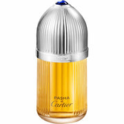 Cartier Pasha De Cartier Men's Parfum