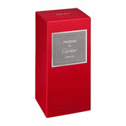 Cartier Pasha De Cartier Men's Parfum