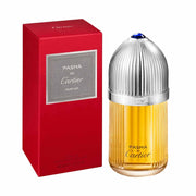 Cartier Pasha De Cartier Men's Parfum