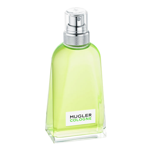 Thierry Mugler Mugler Come Together Women's Eau De Toilette