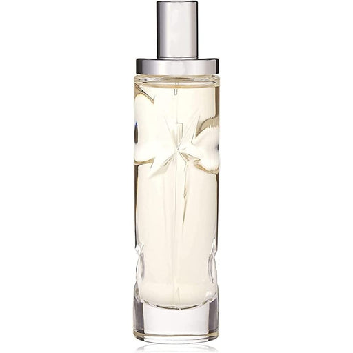 Thierry Mugler Mugler Secret Women's Eau De Toilette