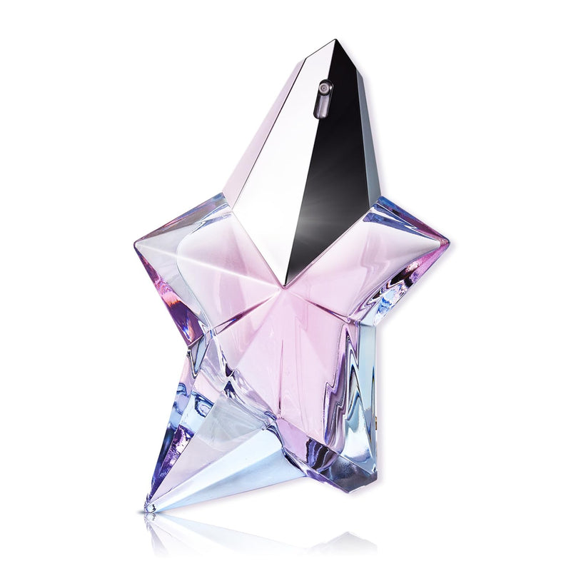 Thierry Mugler Angel Women's Eau De Toilette