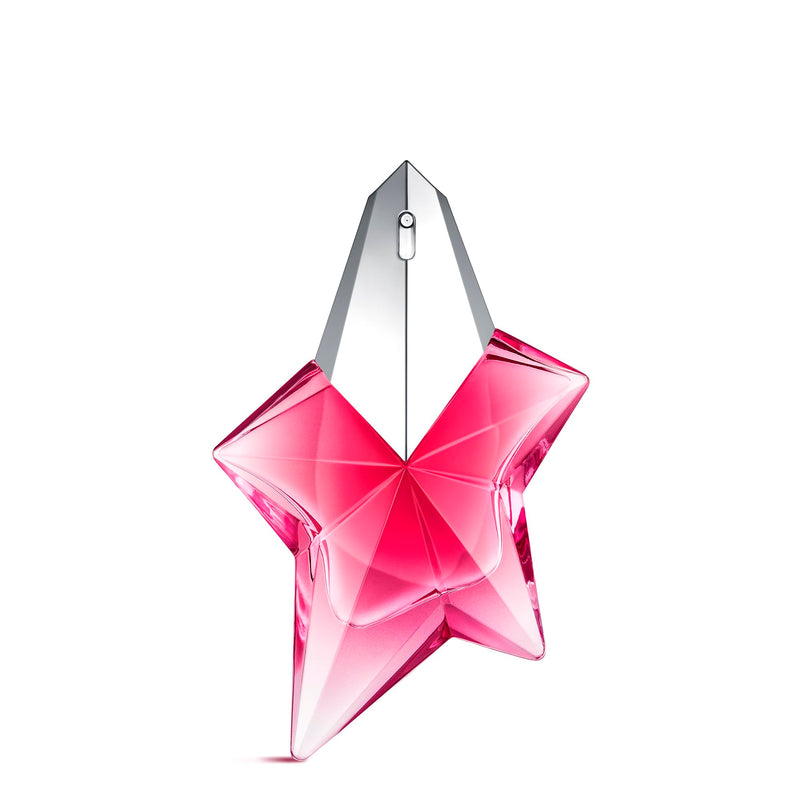 Thierry Mugler Angel Nova Women's Eau De Parfum