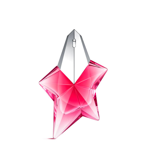 Thierry Mugler Angel Nova Women's Eau De Parfum