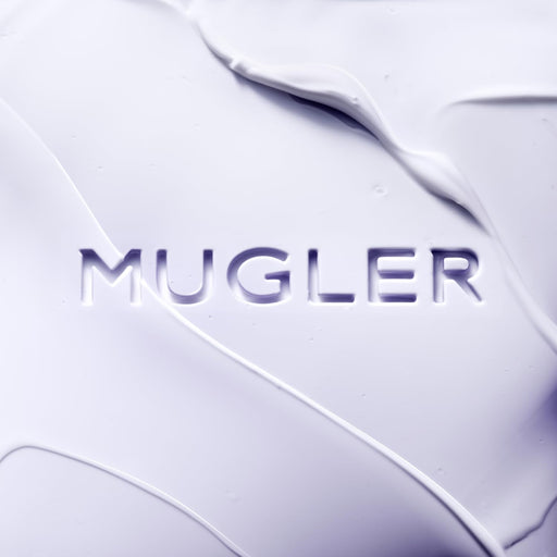 Thierry Mugler Alien
