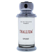 Parfums Jacques Evard Thallium Sport Men's Eau De Toilette